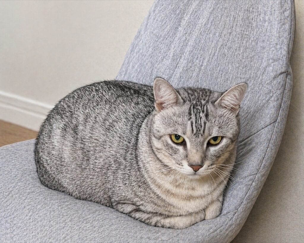 シュル
